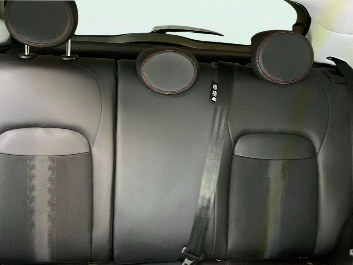 fiat-500x-2023-gasolina-1248cc