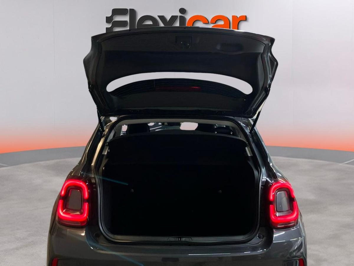 fiat-500x-2023-gasolina-1248cc