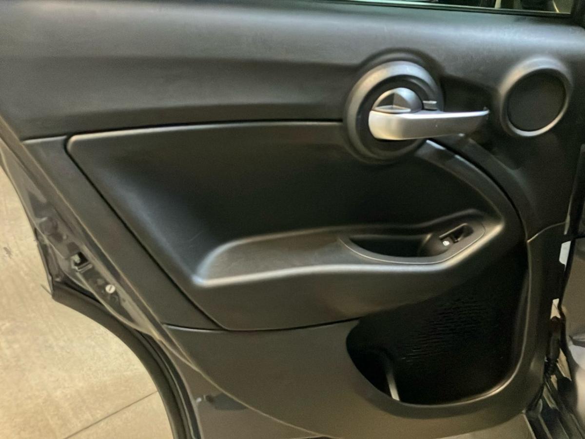 fiat-500x-2023-gasolina-1248cc