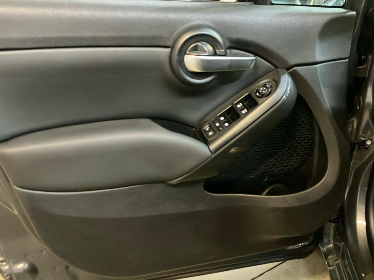 fiat-500x-2023-gasolina-1248cc