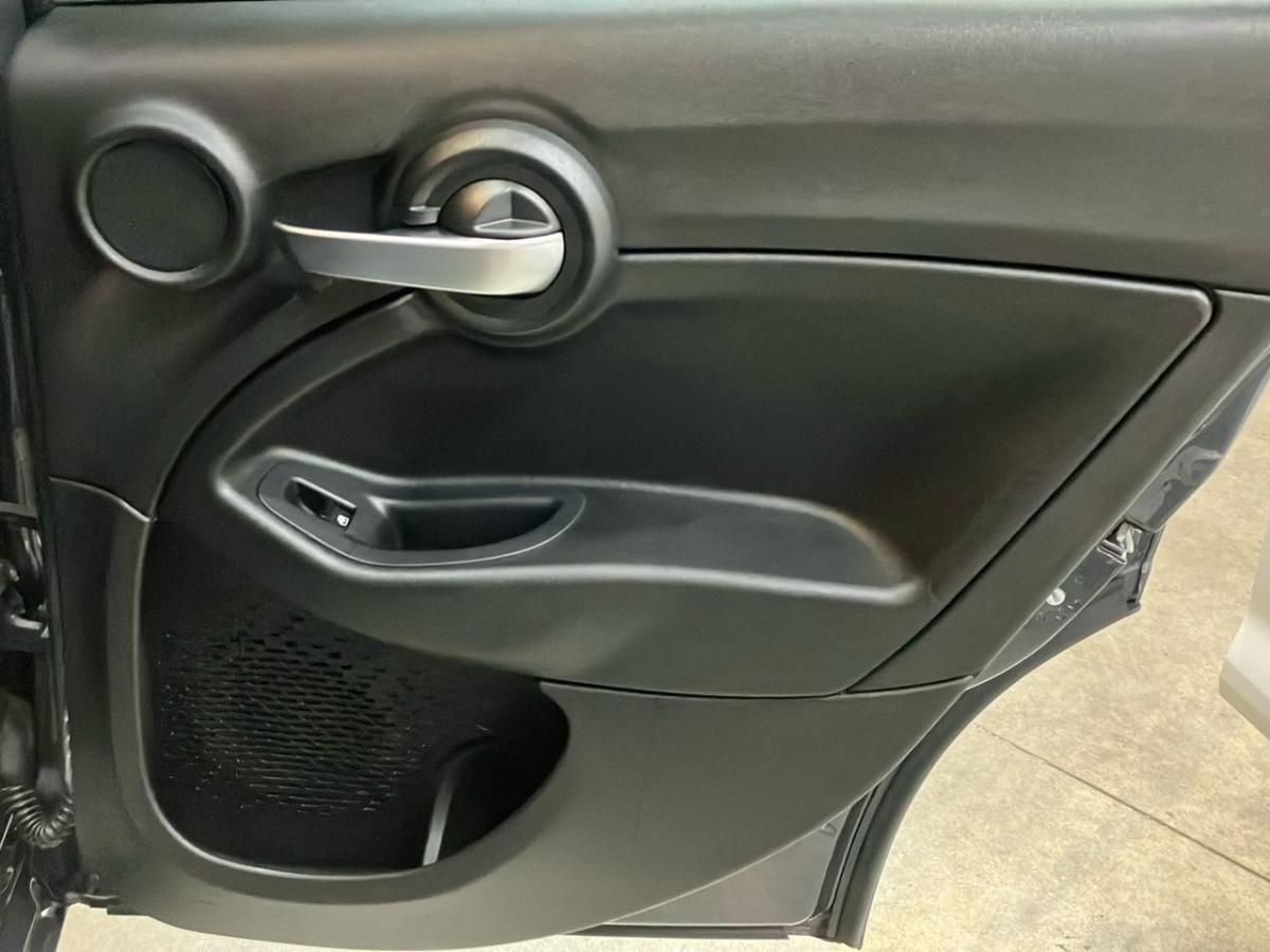 fiat-500x-2023-gasolina-1248cc