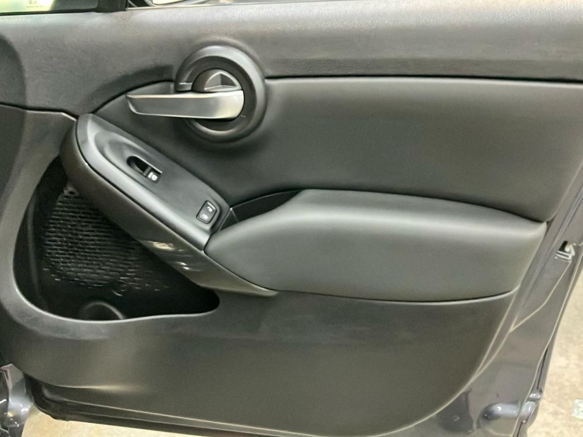 fiat-500x-2023-gasolina-1248cc