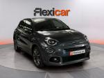 fiat-500x-2023-gasolina-1248cc