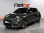 fiat-500x-2023-gasolina-1248cc
