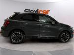 fiat-500x-2023-gasolina-1248cc