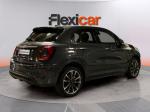 fiat-500x-2023-gasolina-1248cc