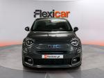 fiat-500x-2023-gasolina-1248cc
