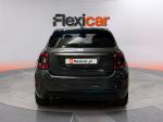 fiat-500x-2023-gasolina-1248cc
