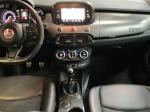 fiat-500x-2023-gasolina-1248cc