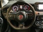 fiat-500x-2023-gasolina-1248cc