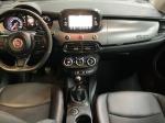 fiat-500x-2023-gasolina-1248cc