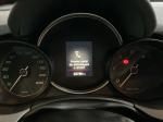 fiat-500x-2023-gasolina-1248cc
