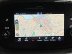 fiat-500x-2023-gasolina-1248cc