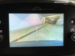 fiat-500x-2023-gasolina-1248cc