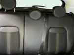 fiat-500x-2023-gasolina-1248cc