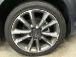 fiat-500x-2023-gasolina-1248cc