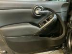 fiat-500x-2023-gasolina-1248cc