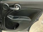fiat-500x-2023-gasolina-1248cc