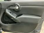 fiat-500x-2023-gasolina-1248cc