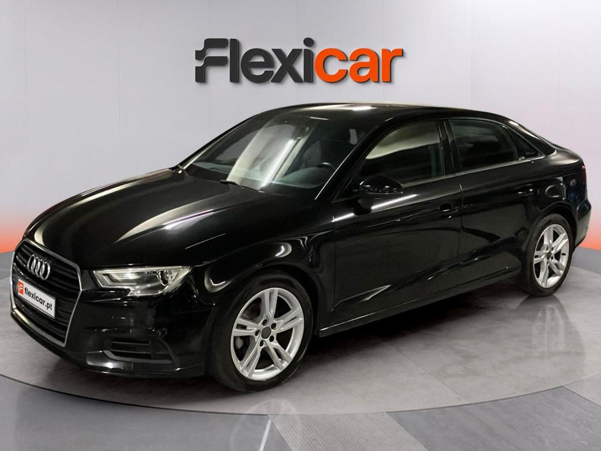 audi-a3-2018-gasolina-999cc
