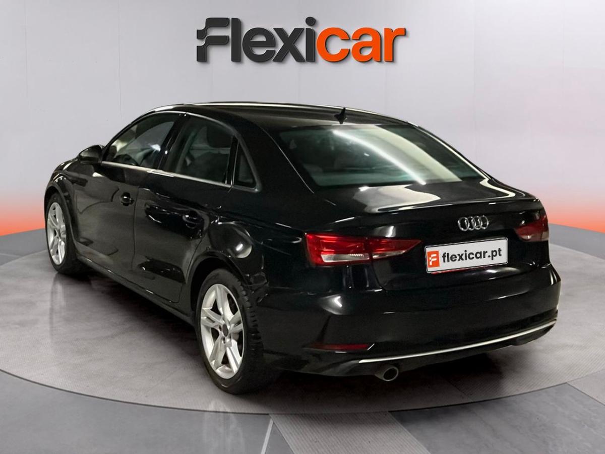 audi-a3-2018-gasolina-999cc