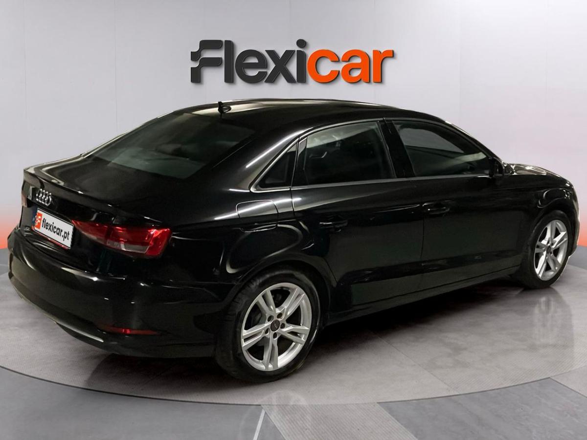 audi-a3-2018-gasolina-999cc