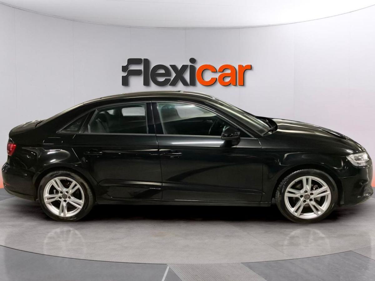 audi-a3-2018-gasolina-999cc
