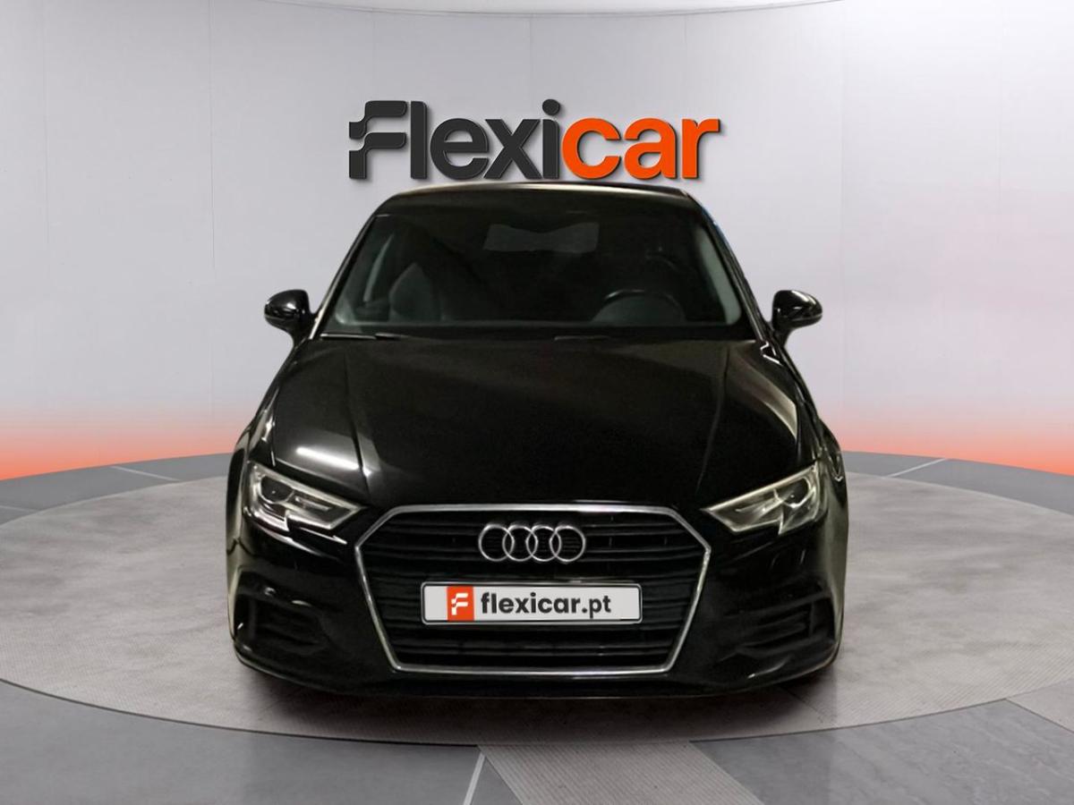 audi-a3-2018-gasolina-999cc