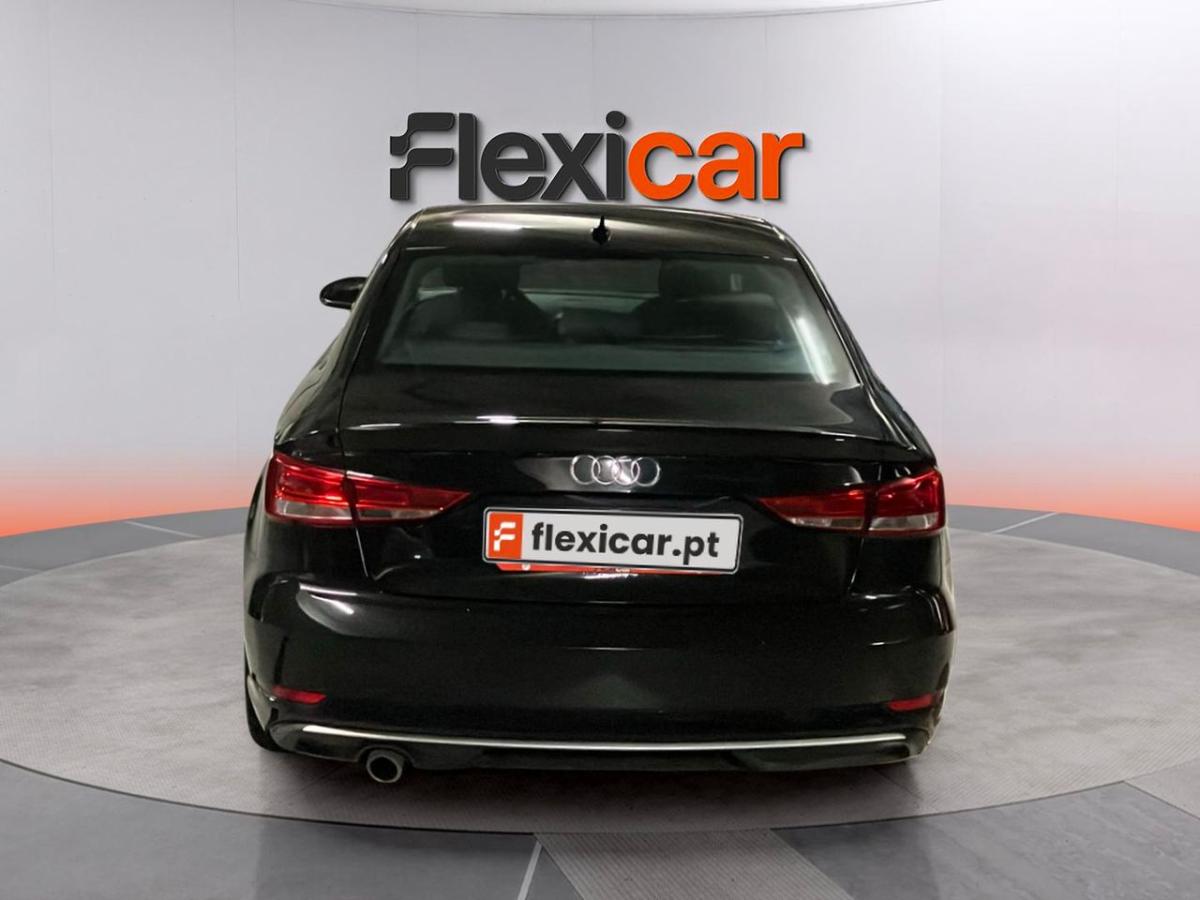 audi-a3-2018-gasolina-999cc