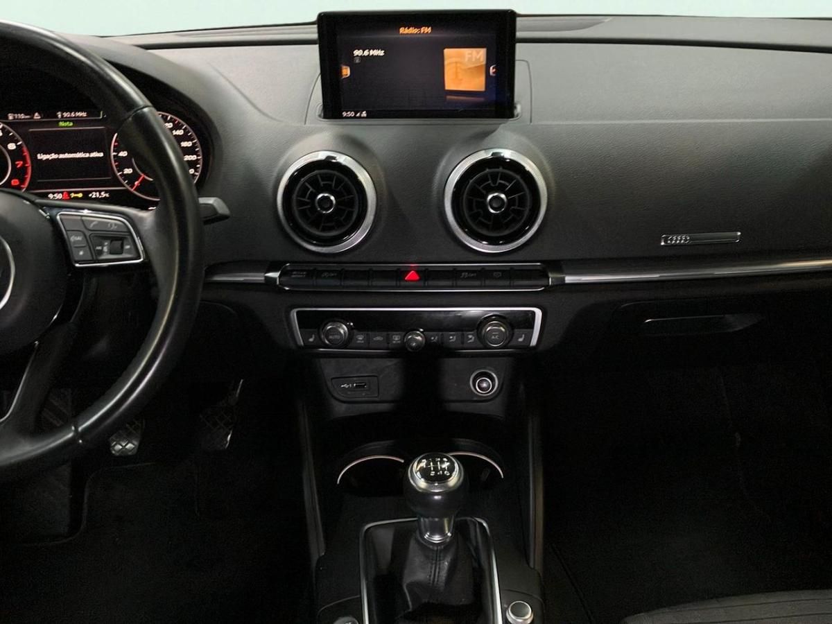audi-a3-2018-gasolina-999cc