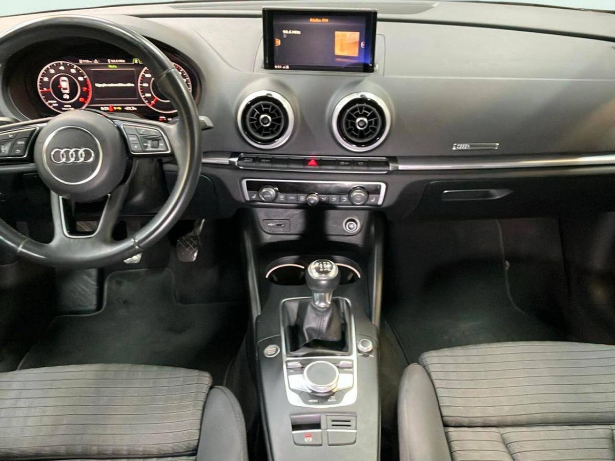 audi-a3-2018-gasolina-999cc