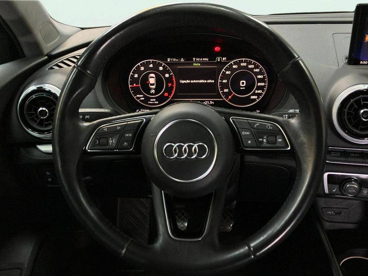 audi-a3-2018-gasolina-999cc