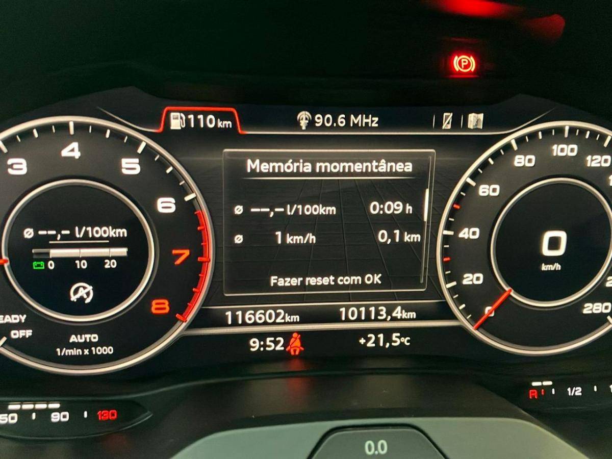 audi-a3-2018-gasolina-999cc