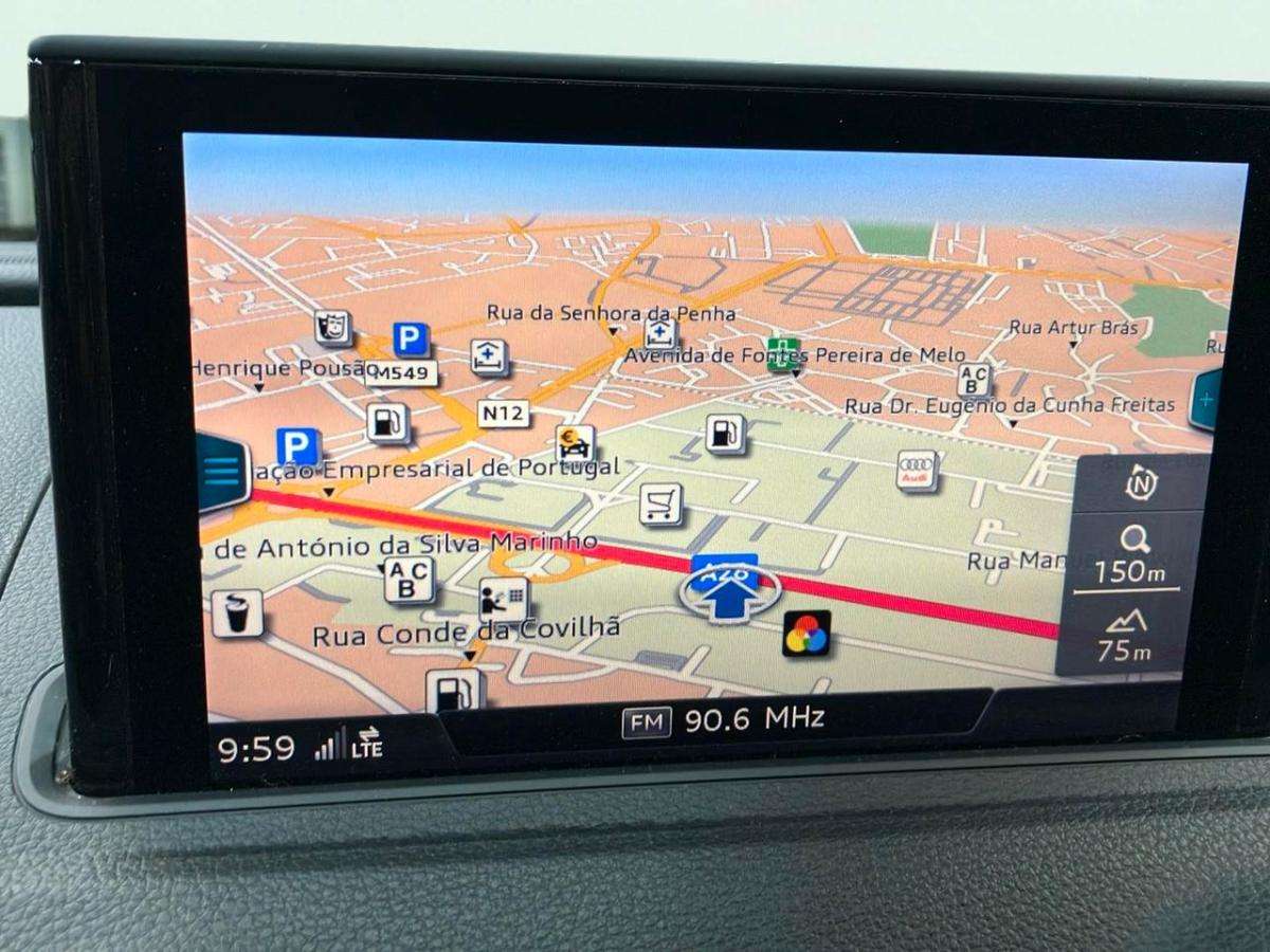 audi-a3-2018-gasolina-999cc