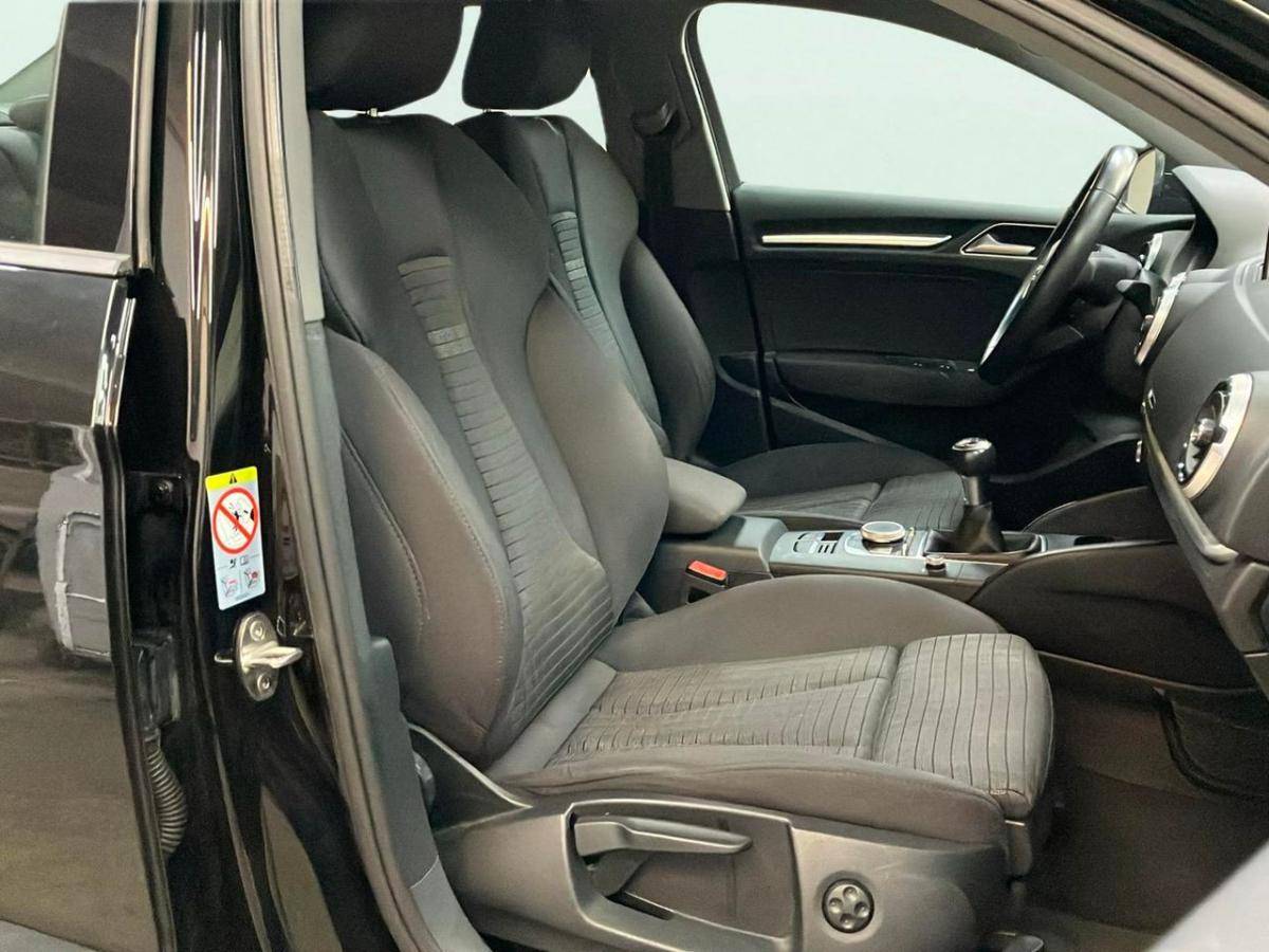 audi-a3-2018-gasolina-999cc