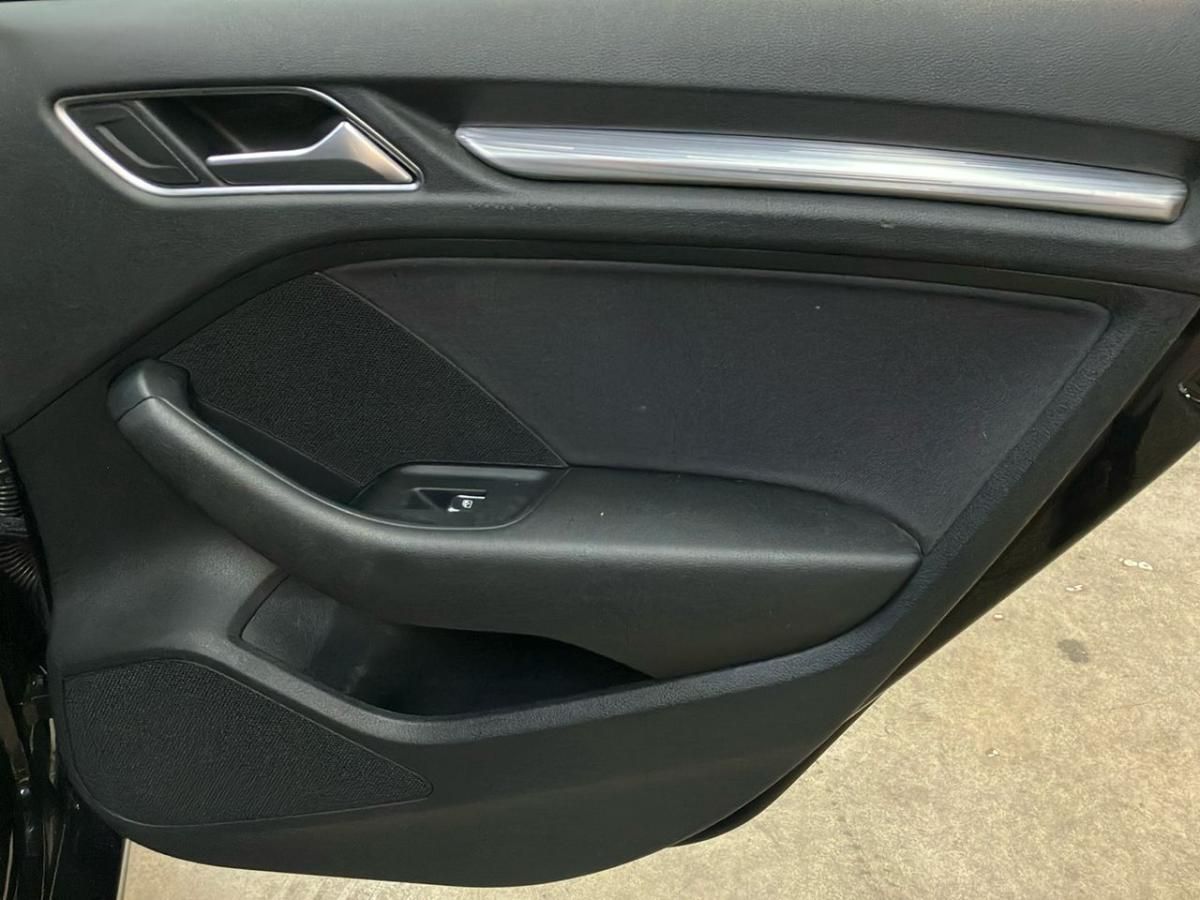 audi-a3-2018-gasolina-999cc