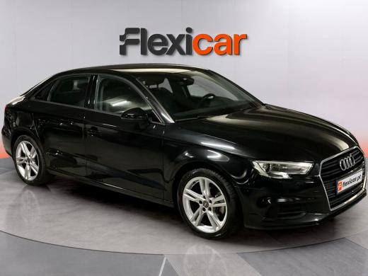 audi-a3-2018-gasolina-999cc