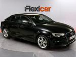 audi-a3-2018-gasolina-999cc