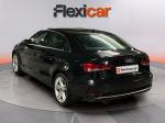 audi-a3-2018-gasolina-999cc