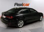 audi-a3-2018-gasolina-999cc