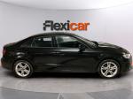 audi-a3-2018-gasolina-999cc