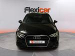 audi-a3-2018-gasolina-999cc