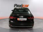 audi-a3-2018-gasolina-999cc
