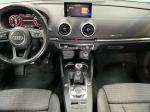 audi-a3-2018-gasolina-999cc