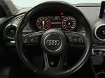 audi-a3-2018-gasolina-999cc