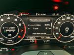audi-a3-2018-gasolina-999cc