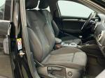 audi-a3-2018-gasolina-999cc