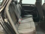 audi-a3-2018-gasolina-999cc
