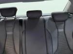 audi-a3-2018-gasolina-999cc