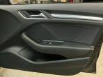 audi-a3-2018-gasolina-999cc
